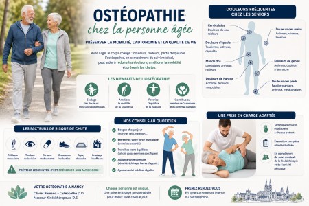 ostéopathie personne âgée